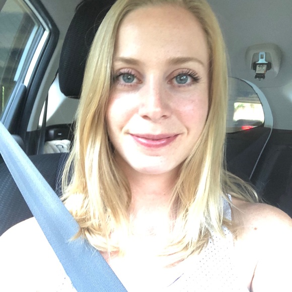 meghanleon02